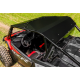 Polaris RZR XP Aluminum Roof
