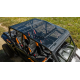 Polaris RZR XP 4 Tinted Roof (2024+) Polaris RZR XP 4 Tinted Roof (2024+)