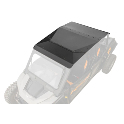 Polaris RZR XP 4 Aluminum Roof