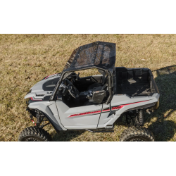 Yamaha Wolverine Rmax 1000 Tinted Roof Yamaha Wolverine Rmax 1000 Tinted Roof