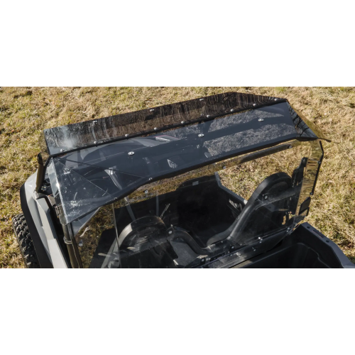 Yamaha Wolverine Rmax 1000 Tinted Roof Yamaha Wolverine Rmax 1000 Tinted Roof