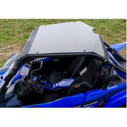 Yamaha YXZ Aluminum Roof Yamaha YXZ Aluminum Roof