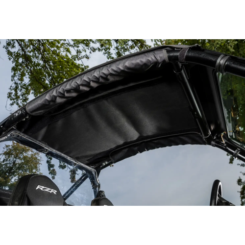 Polaris RZR Trail 900 Primal Soft Top Roof