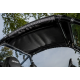 Polaris RZR Trail 900 Primal Soft Top Roof