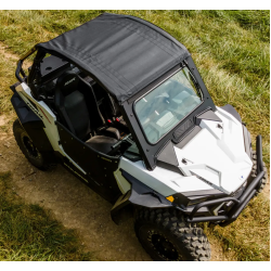 Polaris RZR Trail 900 Primal Soft Top Roof Polaris RZR Trail 900 Primal Soft Top Roof