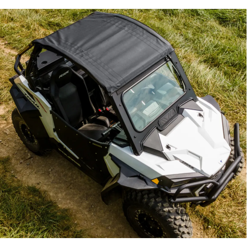 Polaris RZR Trail 900 Primal Soft Top Roof
