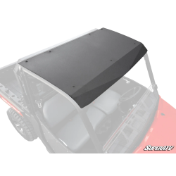 Gravely Atlas JSV 3400 Aluminum Roof