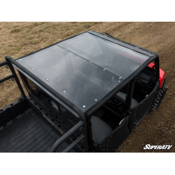 Gravely Atlas JSV 6400 Tinted Roof