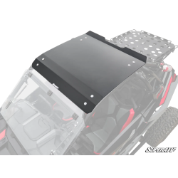Polaris RZR Pro S Aluminum Roof Polaris RZR Pro S Aluminum Roof
