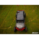 Polaris RZR XP 4 Turbo S Tinted Roof