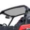 Polaris RZR XP 4 Turbo S Tinted Roof