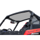 Polaris RZR XP 4 Turbo S Tinted Roof