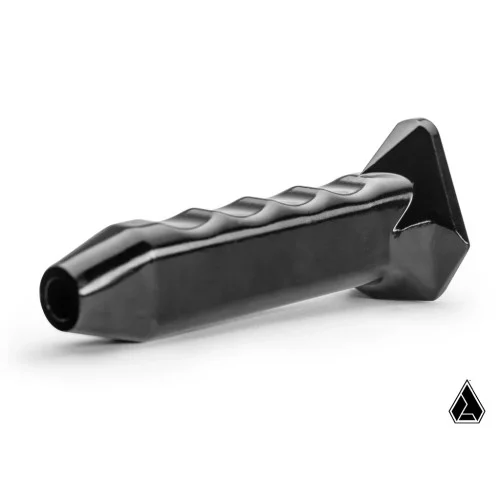 Assault Industries Polaris RZR Pro R Gated Shifter