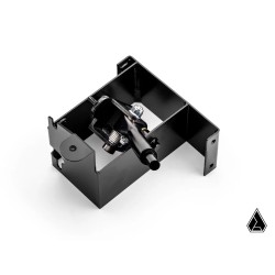 Assault Industries Polaris RZR Pro XP Gated Shifter