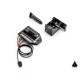 Assault Industries Polaris RZR Pro R Gated Shifter Assault Industries Polaris RZR Pro R Gated Shifter