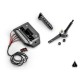 Assault Industries Polaris RZR Pro XP Gated Shifter Assault Industries Polaris RZR Pro XP Gated Shifter