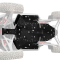 Polaris RZR Pro S Full Skid Plate