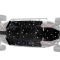 Polaris RZR Pro S 4 Full Skid Plate