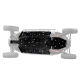 Polaris RZR Pro S 4 Full Skid Plate