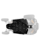 Polaris RZR XP 4 Full Skid Plate Polaris RZR XP 4 Full Skid Plate