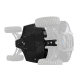 Polaris Xpedition Full Skid Plate Polaris Xpedition Full Skid Plate