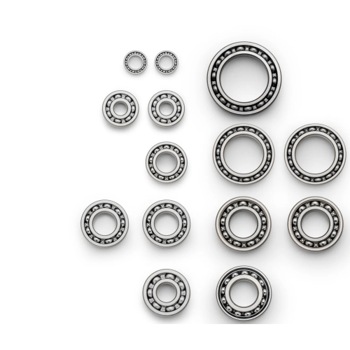 Polaris RZR XP Premium Transmission Bearing Upgrade Kit Polaris RZR XP Premium Transmission Bearing Upgrade Kit