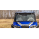 Polaris General 1000 MaxDrive Power Flip Glass Windshield