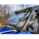 Polaris General 1000 MaxDrive Power Flip Glass Windshield
