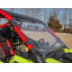 Polaris RZR Pro R Flip Windshield Polaris RZR Pro R Flip Windshield