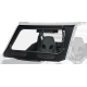 Can-Am Commander Glass Windshield