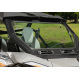 CFMoto ZForce 950 Glass Windshield