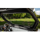 CFMoto ZForce 950 Glass Windshield