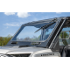 Polaris Ranger XD 1500 Glass Windshield Polaris Ranger XD 1500 Glass Windshield