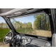 Polaris Ranger XD 1500 Glass Windshield Polaris Ranger XD 1500 Glass Windshield