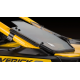 Can-Am Maverick R Half Windshield Can-Am Maverick R Half Windshield