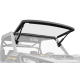 Can-Am Maverick Sport MaxDrive Power Flip Windshield Can-Am Maverick Sport MaxDrive Power Flip Windshield