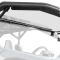 Can-Am Maverick X3 MaxDrive Power Flip Windshield