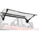 Honda Talon 1000 MaxDrive Power Flip Windshield Honda Talon 1000 MaxDrive Power Flip Windshield
