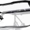 Kawasaki Teryx KRX 1000 MaxDrive Power Flip Windshield