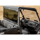 Can-Am Defender Rear Glass Windshield Can-Am Defender Rear Glass Windshield