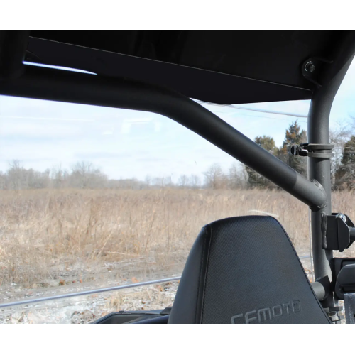 CFMoto ZForce 1000 Rear Windshield