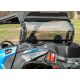 CFMoto ZForce 950 Sport Rear Windshield
