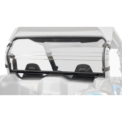 CFMoto ZForce 950 Sport Rear Windshield