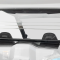 CFMoto ZForce 800 Trail Rear Windshield