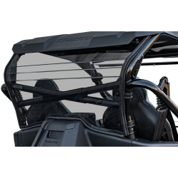 CFMoto ZForce 950 Rear Windshield