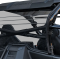 CFMoto ZForce 950 Rear Windshield