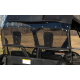 Honda Pioneer 520 Rear Windshield Honda Pioneer 520 Rear Windshield