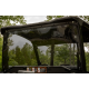 John Deere Gator 835/865 Rear Windshield
