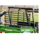 Kawasaki Mule 4000 Rear Windshield