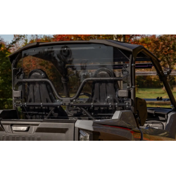 Yamaha Wolverine X2 850 Rear Windshield